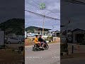 Jangan tunggu sampai gerbang ini selesai,biasanya saat itu harga sudah naik. #parahyangangardencity