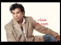 محمود الليثى - اغنية يوم الخميس  توزيع ميدو اسكول