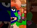 Aurasaur egg #gaming #ugvr #egg #fyp