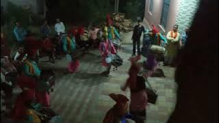 dhol dhamaal, himachal dangal