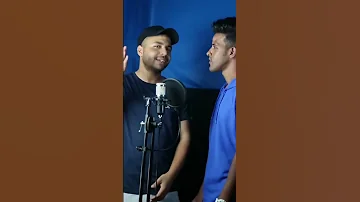 وانا ربي عليا شاهد بالمصري 