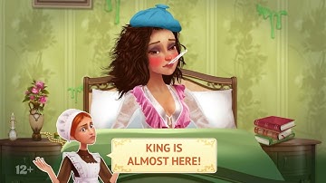 SH Sick Jane 1920x1080 EN