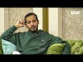 بلاد حباها الله أمناً وكعبة | موسى الفيفي #البزنس15