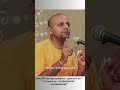 People Never Forget How You Made Them Feel | Think Before You Speak
