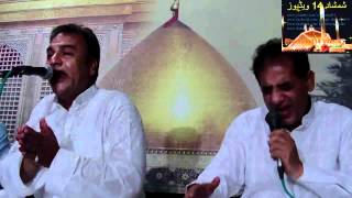 Mansoor Jaffery-Rab Jane te Hussain Jane Jashan Anwar Shaban F-7 Islamabad 240612-6.