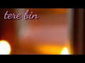 Haathon Mein Thhe Haath//whatsapp status// Whatsapp Status Video Download Free