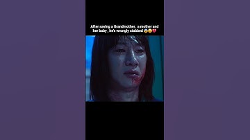 Our Hero 😰😓💔 | Squid Game 3 | Kamin