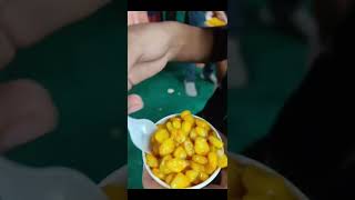 Sweet Corn ? ytshorts