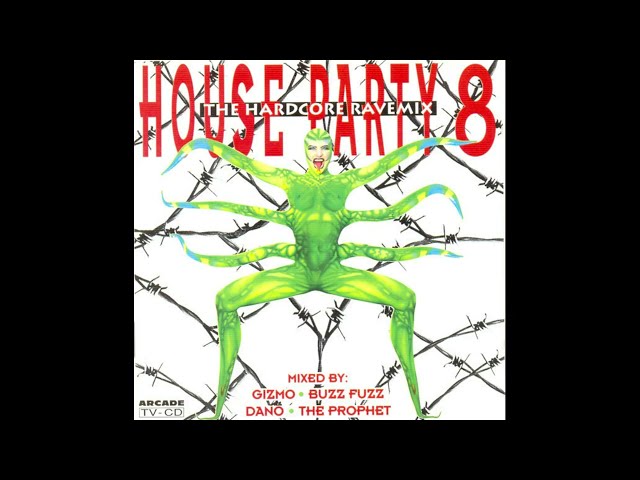thumbnail img16x9