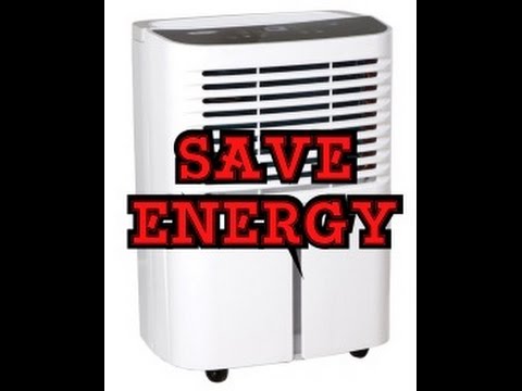 Karda Dehumidifier Manual Karda Dehumidifier Manual