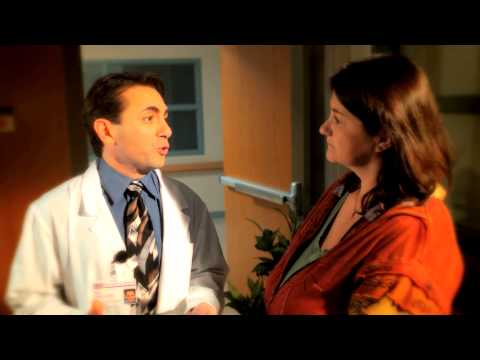 Radiology Cares: The Untold Future. Episode 3