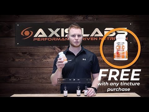 Monjour Cbd Gummies Reduces Pain Chronic Aches 2023