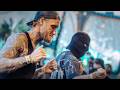 MORTEN b2b Malaa WE1 | Tomorrowland 2026
