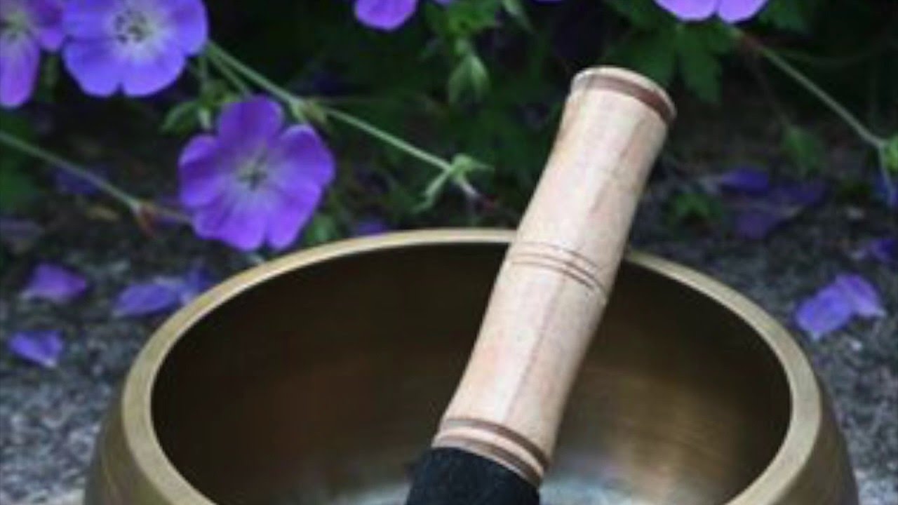 Body Scan - Life Skill - Body Scan