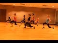 "EL PERDON" Enrique Iglesias Nicky Jam - Dance Fitness Valeo Club