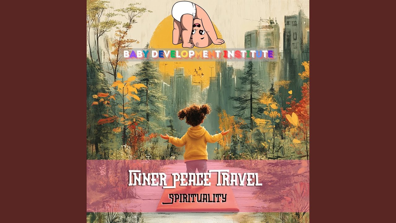 Tone at 528 Hz, Joyful Balance Yoga