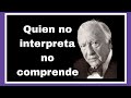 Fenomenología y Hermenéutica - Sesión 4. Curso de Fenomenología.