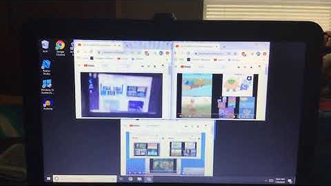 Up To Faster FiftySixParison To Leapfrog