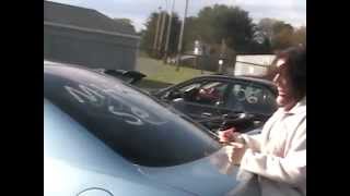 Millis High School 2006 Video Yearbook (Senior Year)