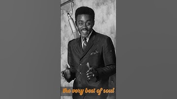 Thumbnail of The Best Of Classic Soul Songs  Al Green, Marvin Gaye, The Isley Brothers, Teddy Pendergrass, Sade