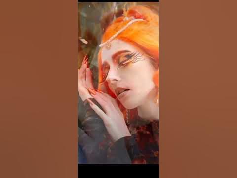 Елена Завидова - YouTube