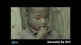 KAMBOTY VELON DRAY TARIKA HASINA Karaoké by Riri