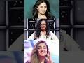Who Sang Perfectly Crezy Kiya Re Song By Sunidhi Chauhan Manasi Ghosh Nimra Mehra Who Sang Perfectly Crezy Kiya Re Song By Sunidhi Chauhan Manasi Ghosh Nimra Mehra