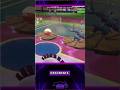 pokemon champions ursaluna is best pokemon #pokemon #pokemongo #ajjubhaiinmymatch #anime
