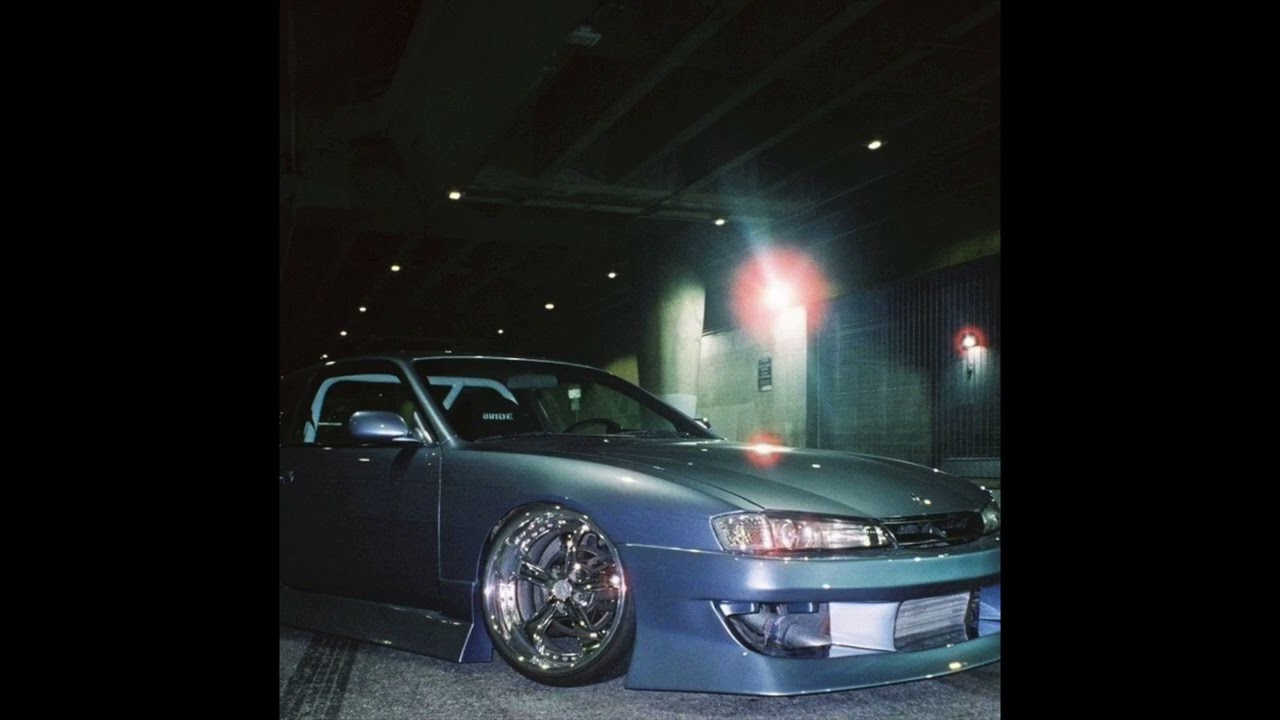 [Free] drake x future type beat 