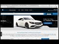Getting parts for your Mercedes Benz  | Where to buy Mercedes Benz Car Genuine Parts :