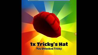 Running From Police Guard And Vicious Dog Ep.1 Subway Surfers