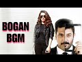 Bogan BGM Jayam Ravi Arvind Sami Hansika Motwani D Imman mp3