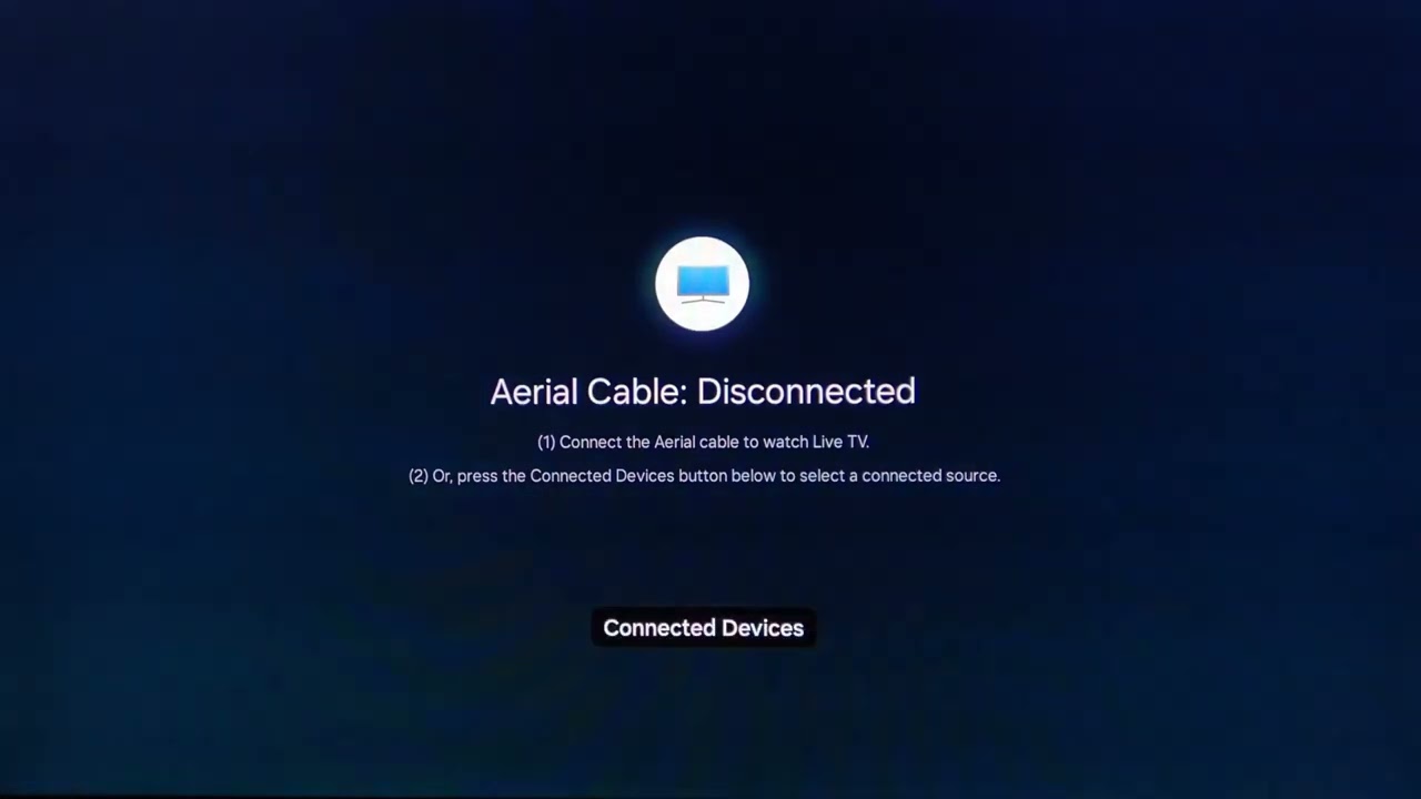 SAMSUNG The Frame - Impostazioni migliori per film e streaming