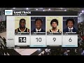 Paul VI (VA) vs. Stepinac (NY) | ESPN High School Basketball Showcase | Full Game Highlights