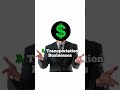 6 Businesses That Almost Never Fail (97% Success Rate) #shorts #business #businessideas