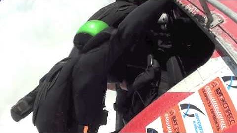 4 way team Barkli exit Q