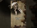 ولما بلغ اشده واستوى قران كريم بصوت الشيخ القارئ مصطفى اسماعيل