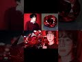 BTS members as gemstone.#btsot7forever #bts @glow_sky44