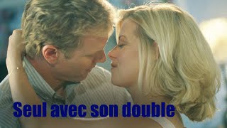 Seul avec son double | Film Complet en Français | Peter Liapis | William R. Moses | Barbara Niven by Cinema Pour Toi 237,848 views 5 months ago 1 hour, 28 minutes