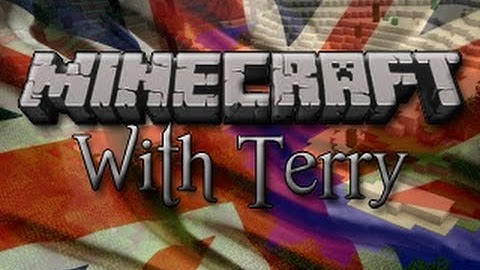 Minecraft Aether Mod let