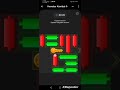 28 th September Hamster Mini game puzzles key #hamstercombat #hamsterkombe