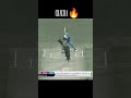 One of the best innings from Iftikhar under pressure