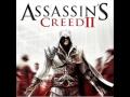 Assassin's Creed 2 OST - Track 05 - Home In Florence