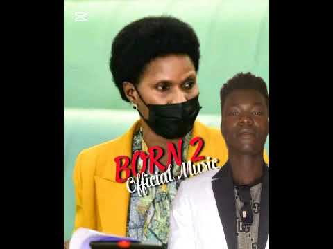 Hon Ababiku Jessica Official Audio Born Official Music Uganda 