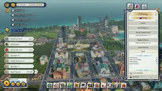 How To Advance Into The Cold War Era In Tropico 6 (Quick Tips)