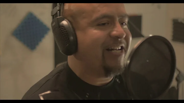 Rene Vazquez - Sin Fortuna Ft. Eleazar Y El Cachor...