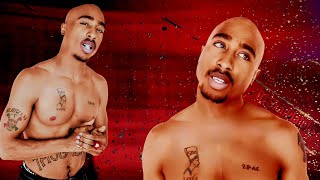 2Pac - Bloody Murder (2022) by DJ Skandalous 33,195 views 1 year ago 4 minutes, 34 seconds