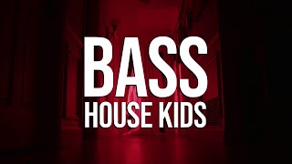 Thomas Xavier - Flex Yo Freak (Original Mix) [FREE DOWNLOAD]| BASS HOUSE KIDS ‍🔥🌍‎️‍🔥 #DarkGroove Resimi