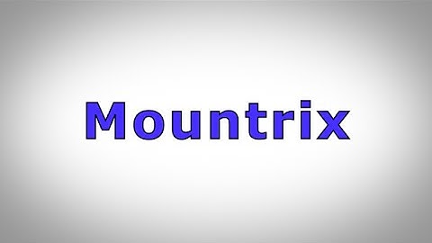 Control internet usage for each user on your network[Set Download/upload limits] using Selfish net