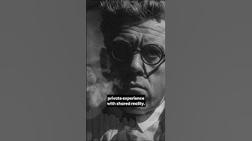 Your SUBMISSION wasn